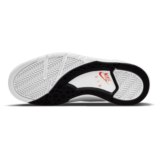 Nike Air Flight Lite MID